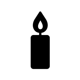 In Loving Memory of Rebecca