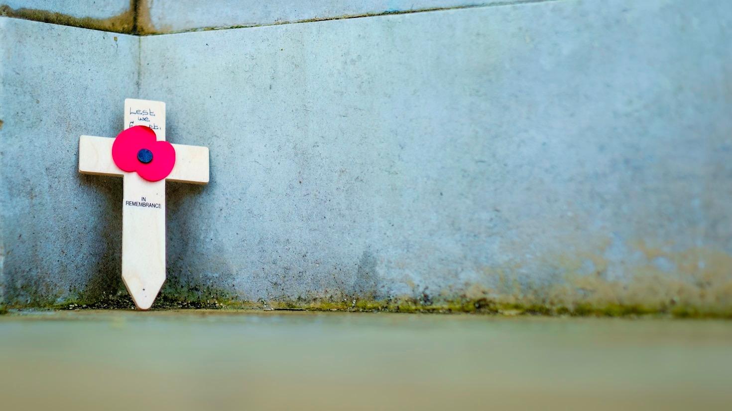 Cherishing Rebecca’s Memory: A Reflection on Her Life